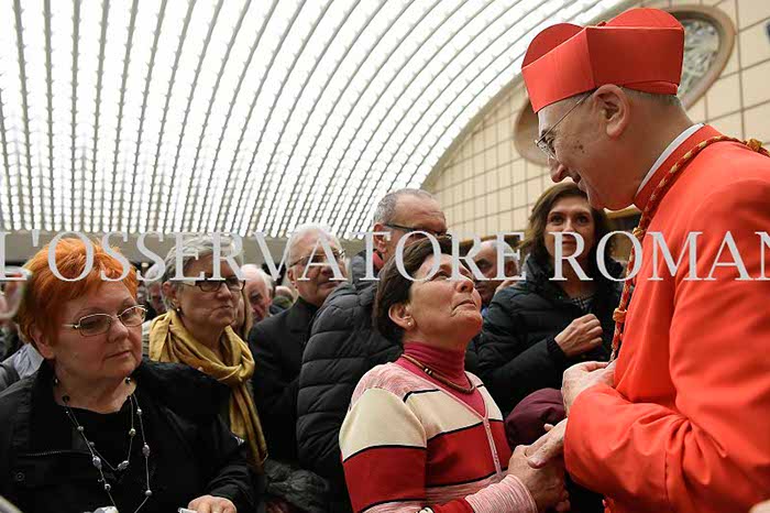 %_tempFileName05733_19112016%