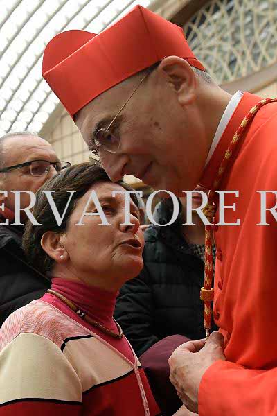 %_tempFileName05736_19112016%