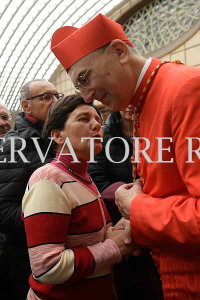 %_tempFileName05737_19112016%