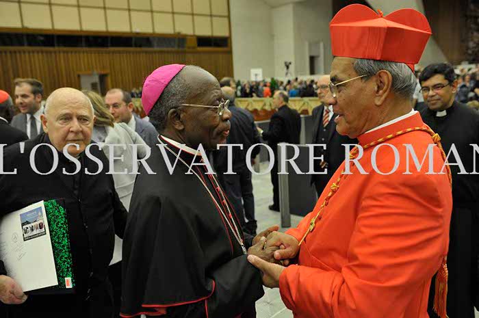 %_tempFileName05740_19112016%