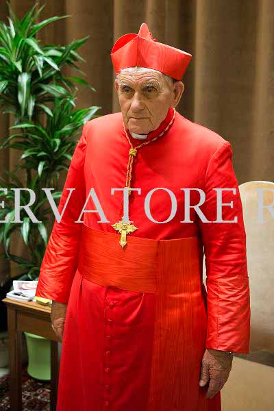 %_tempFileName05744_19112016%