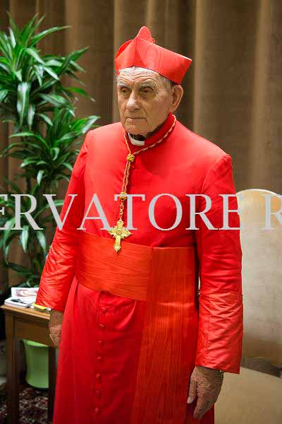 %_tempFileName05747_19112016%