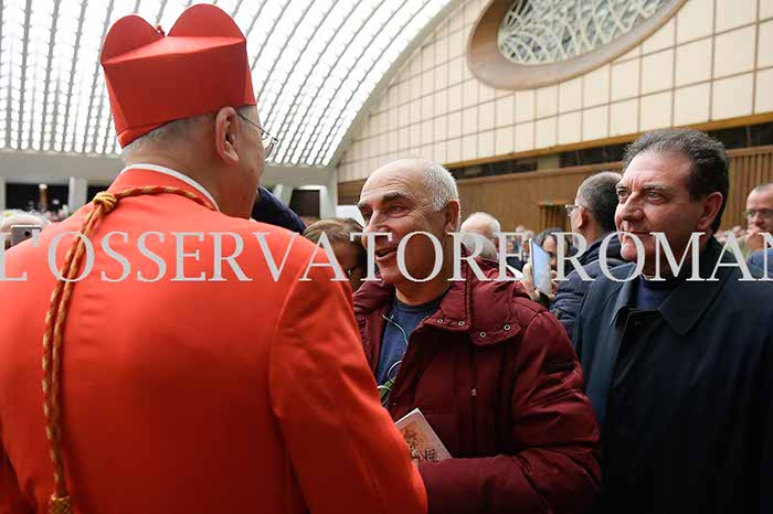 %_tempFileName05757_19112016%