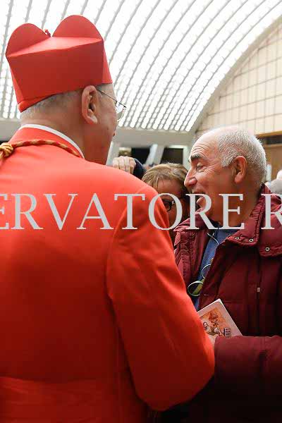 %_tempFileName05763_19112016%