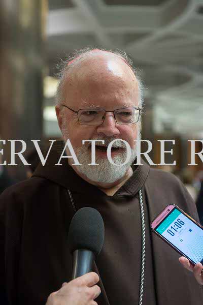 %_tempFileName05765_19112016%