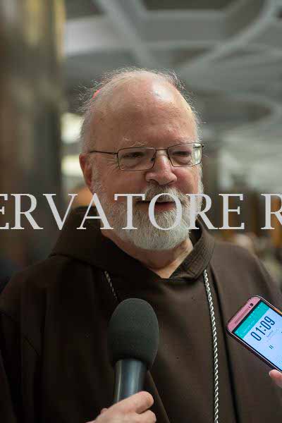 %_tempFileName05766_19112016%