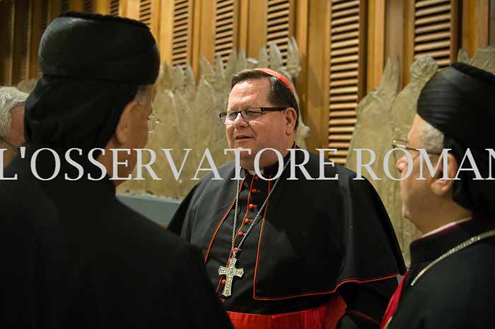 %_tempFileName05768_19112016%