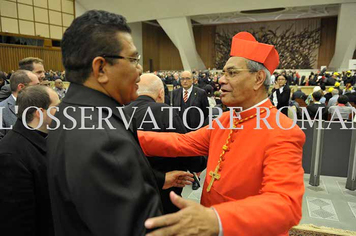 %_tempFileName05771_19112016%