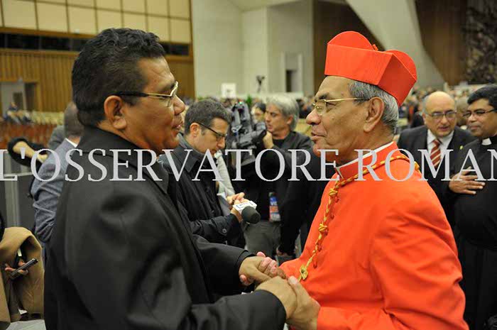 %_tempFileName05772_19112016%