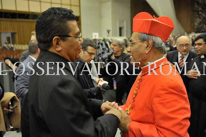 %_tempFileName05773_19112016%