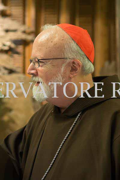 %_tempFileName05778_19112016%