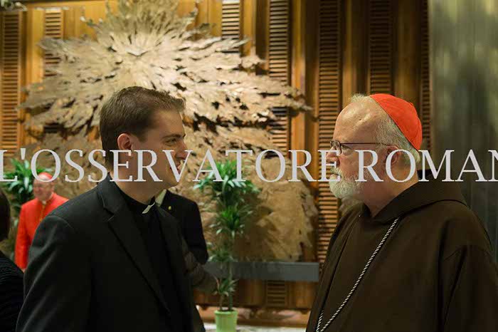 %_tempFileName05780_19112016%