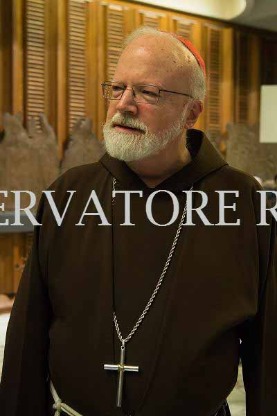 %_tempFileName05787_19112016%