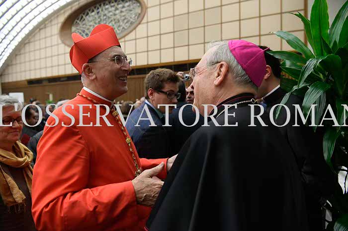 %_tempFileName05789_19112016%