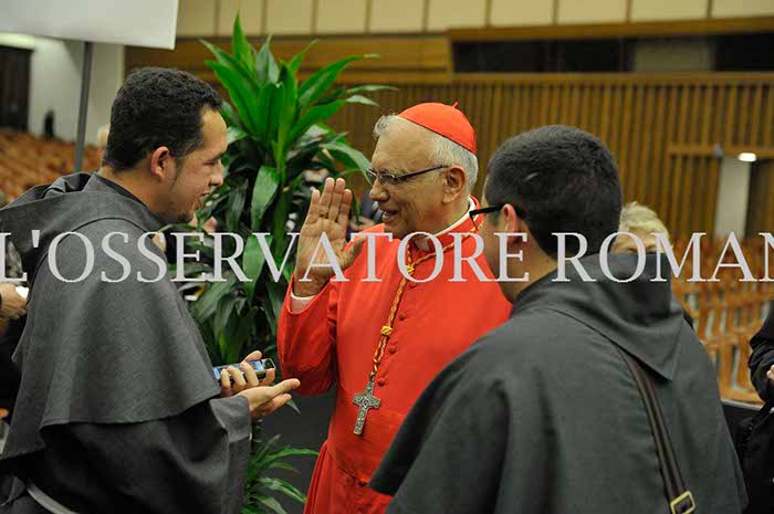 %_tempFileName05790_19112016%