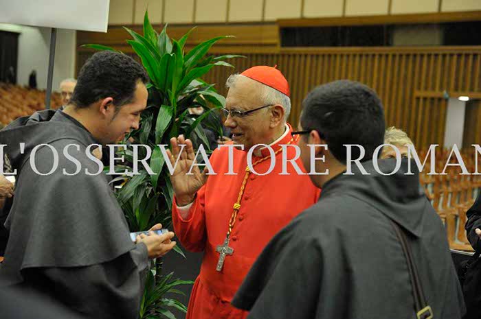 %_tempFileName05791_19112016%