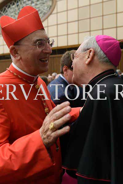 %_tempFileName05794_19112016%