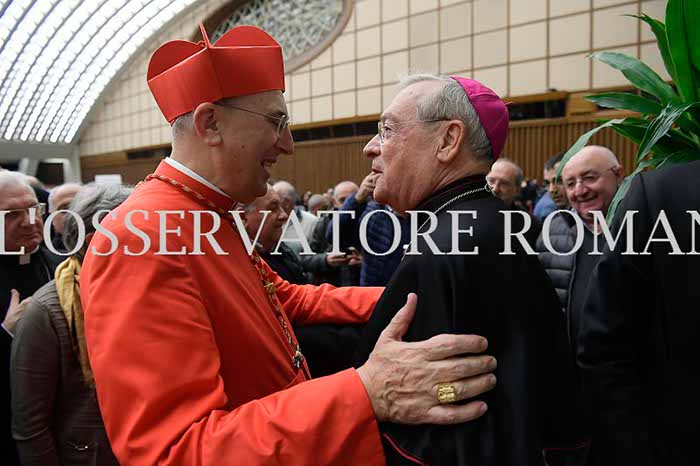 %_tempFileName05797_19112016%