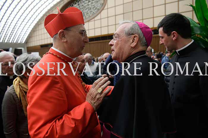 %_tempFileName05798_19112016%