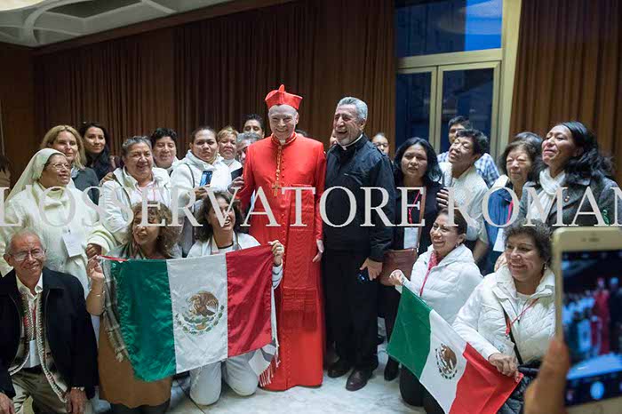 %_tempFileName05799_19112016%