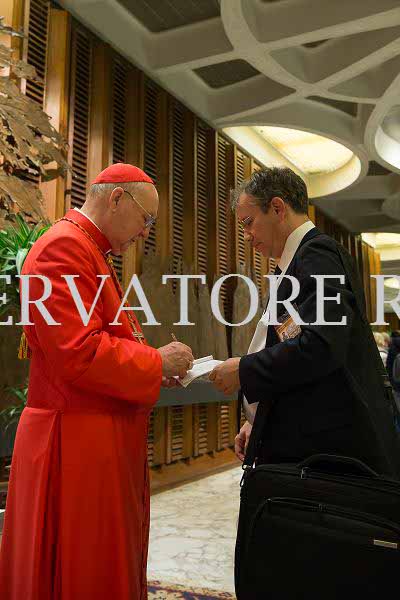 %_tempFileName05803_19112016%