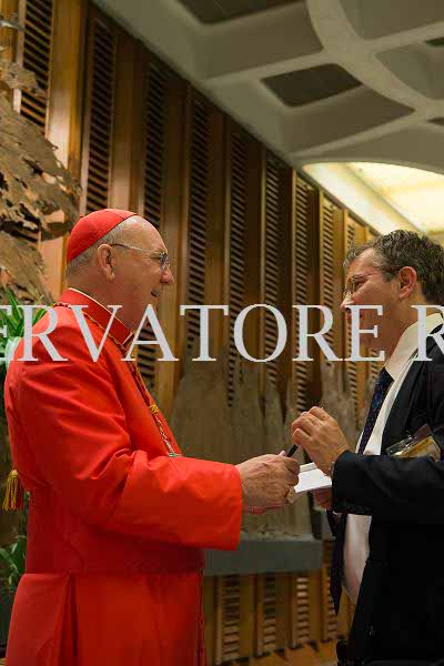 %_tempFileName05804_19112016%