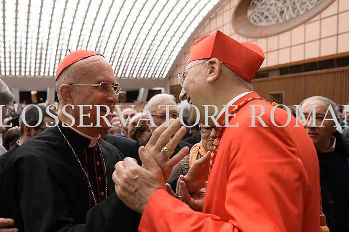 %_tempFileName05814_19112016%