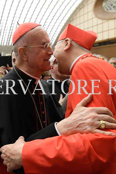 %_tempFileName05821_19112016%