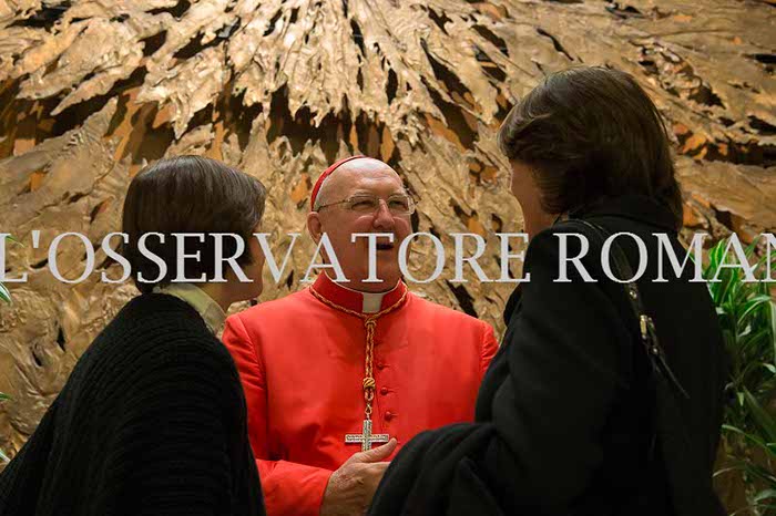 %_tempFileName05823_19112016%