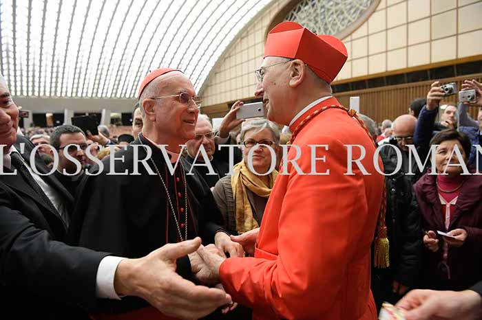 %_tempFileName05827_19112016%