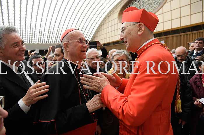 %_tempFileName05833_19112016%