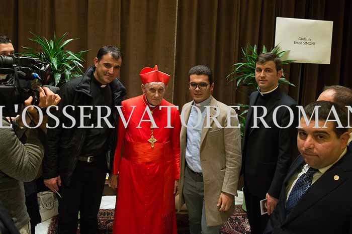 %_tempFileName05835_19112016%