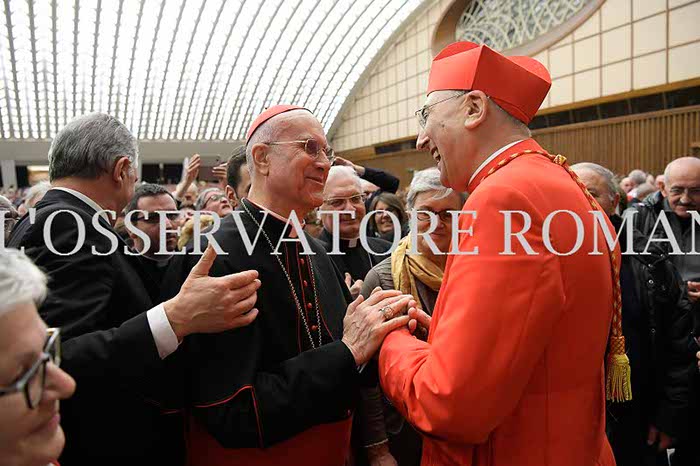 %_tempFileName05836_19112016%