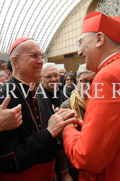 %_tempFileName05838_19112016%