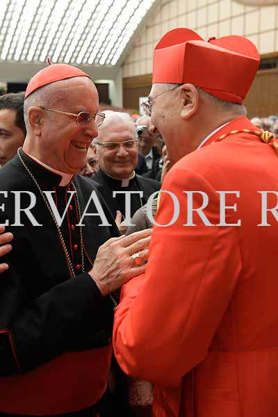 %_tempFileName05840_19112016%