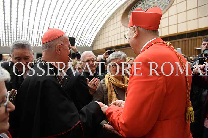 %_tempFileName05848_19112016%