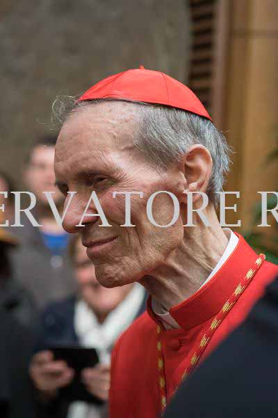 %_tempFileName05850_19112016%