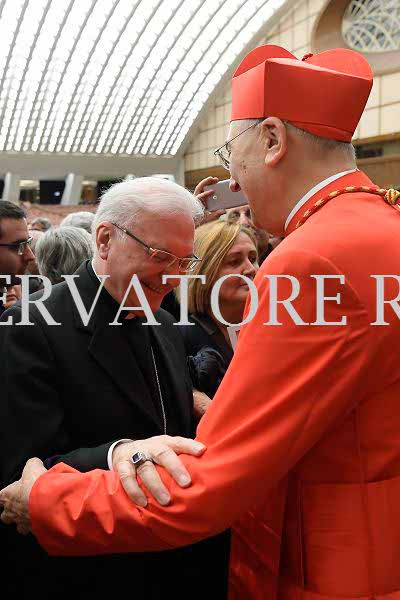 %_tempFileName05857_19112016%