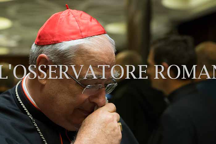 %_tempFileName05858_19112016%