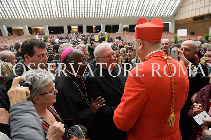 %_tempFileName05862_19112016%