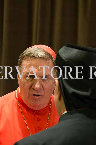 %_tempFileName05872_19112016%