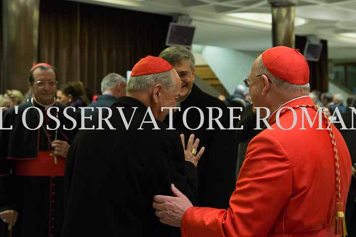 %_tempFileName05876_19112016%