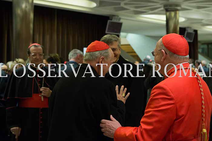 %_tempFileName05877_19112016%