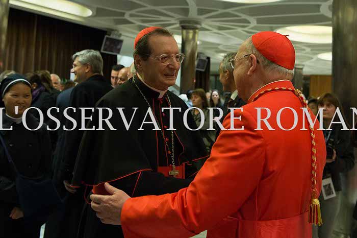 %_tempFileName05878_19112016%