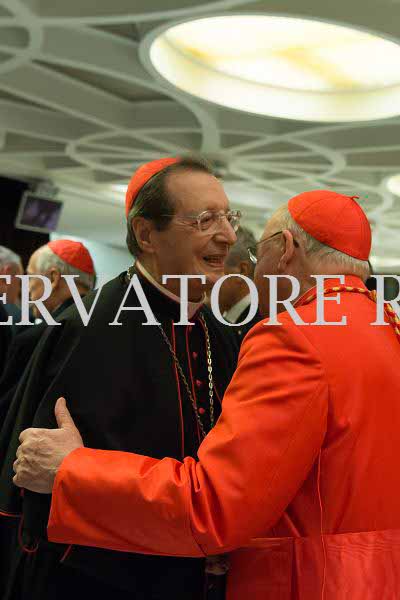 %_tempFileName05880_19112016%