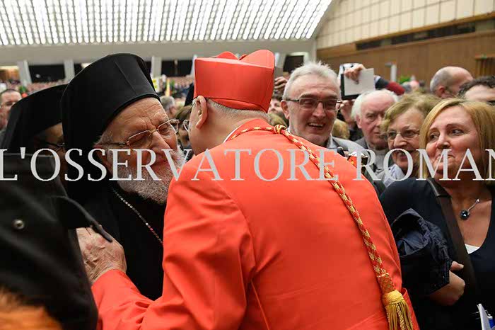 %_tempFileName05882_19112016%