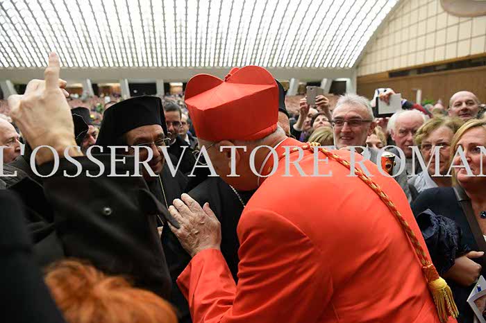 %_tempFileName05887_19112016%