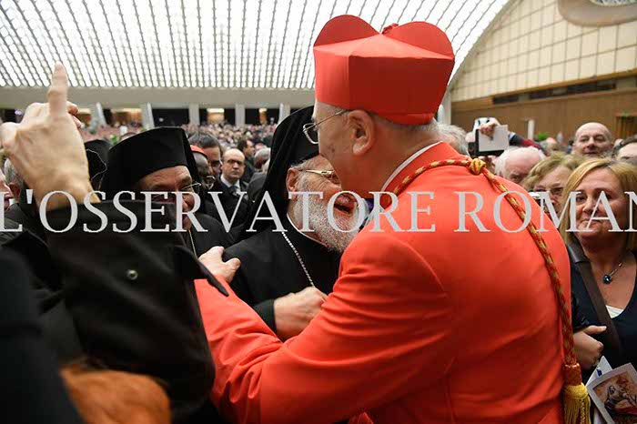 %_tempFileName05889_19112016%