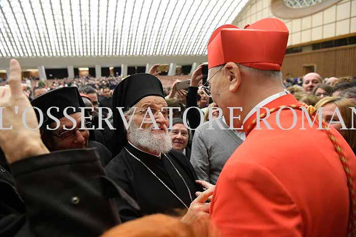 %_tempFileName05895_19112016%