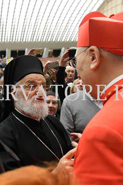 %_tempFileName05896_19112016%